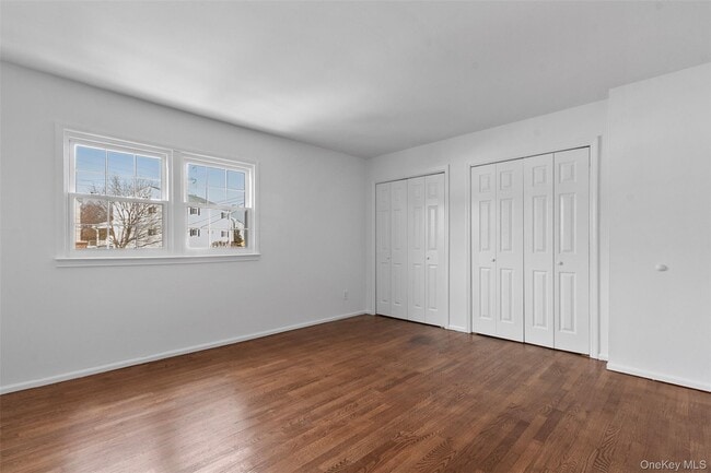 Building Photo - 28 Elissa Ln