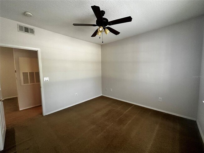 Building Photo - 13245 Sanctuary Cove Dr