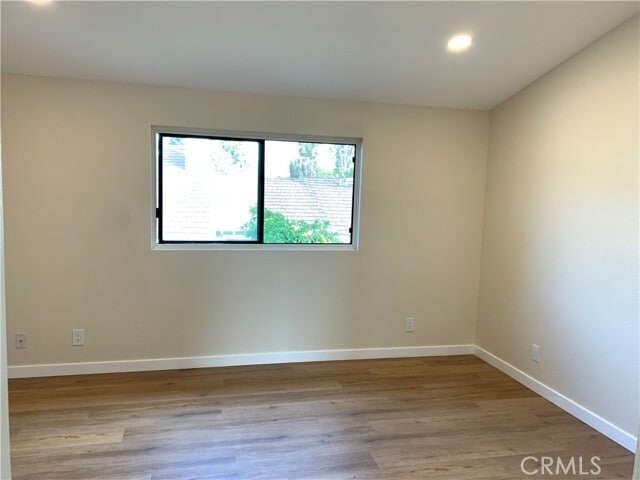 Building Photo - 23 Sunfish