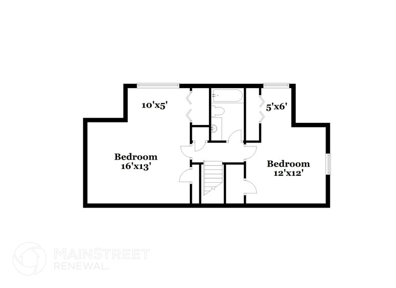 Building Photo - 95 Wilhelmina Dr