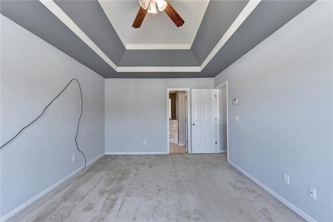 Building Photo - 5064 Michael Jay St