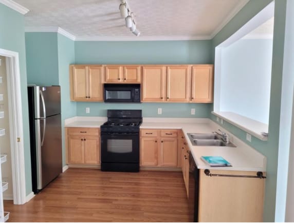 Building Photo - 2954 Greyhawk Ln