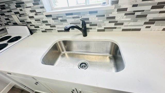 Building Photo - 2308 Britton Ave
