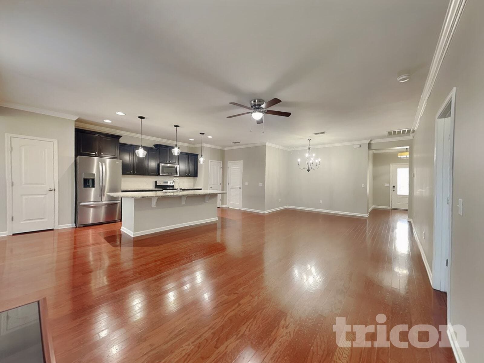 Building Photo - 1808 Stonewater Dr