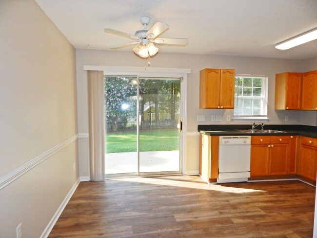 Building Photo - Ranch 3 bedroom, 2 bath home in Rock Hill