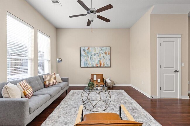 Building Photo - 4228 Berkman Dr