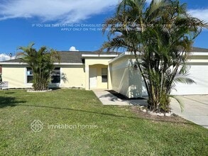 Building Photo - 931 Skyline Blvd