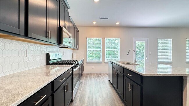 Building Photo - 30 Bur Oak Blvd
