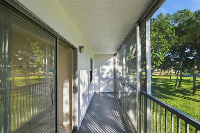 Building Photo - 13350 SW 1st St