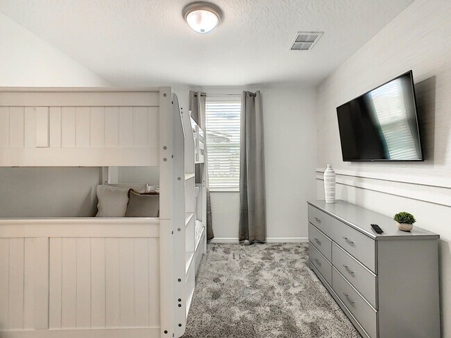 Building Photo - 1199 Drop Ln