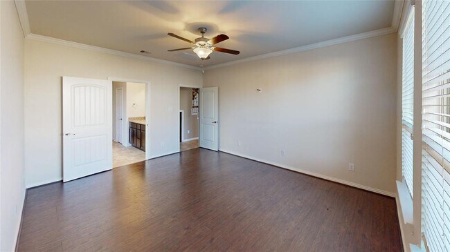 Building Photo - 24129 Auburn Falls Ln