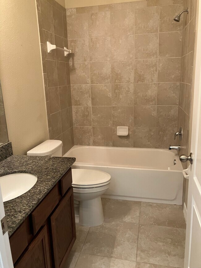 Building Photo - 846 Callista Cay Loop