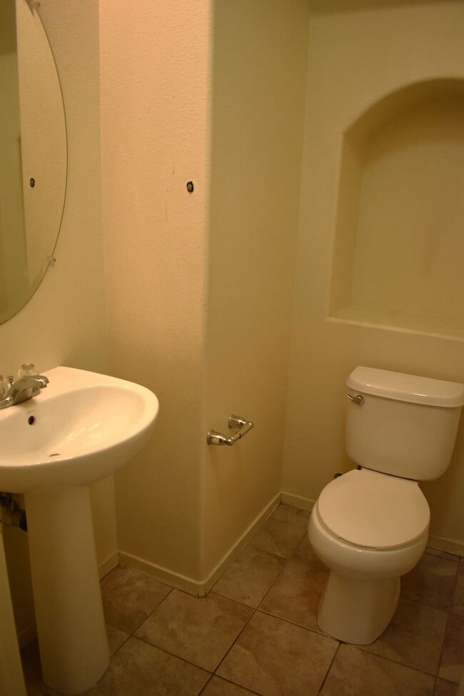 Building Photo - Resident Benefit Package Property