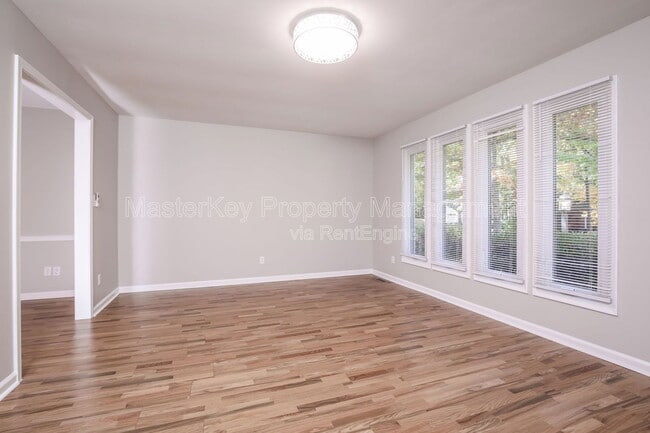 Building Photo - 4017 Grimstead Ln