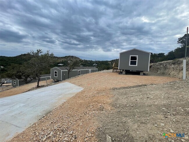 Building Photo - 377 Buck Trail