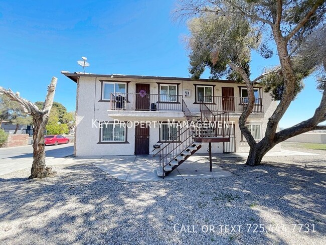 Primary Photo - COMPLETELY REMODELED 2BR 1BA CONDO IN N LA...