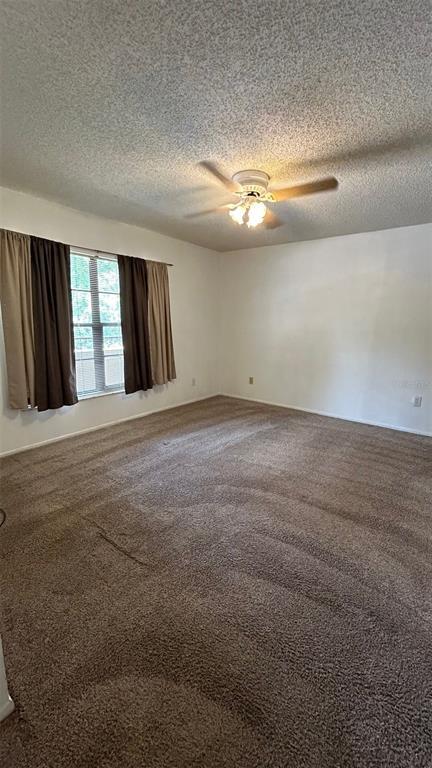 Building Photo - 4983 Puritan Cir