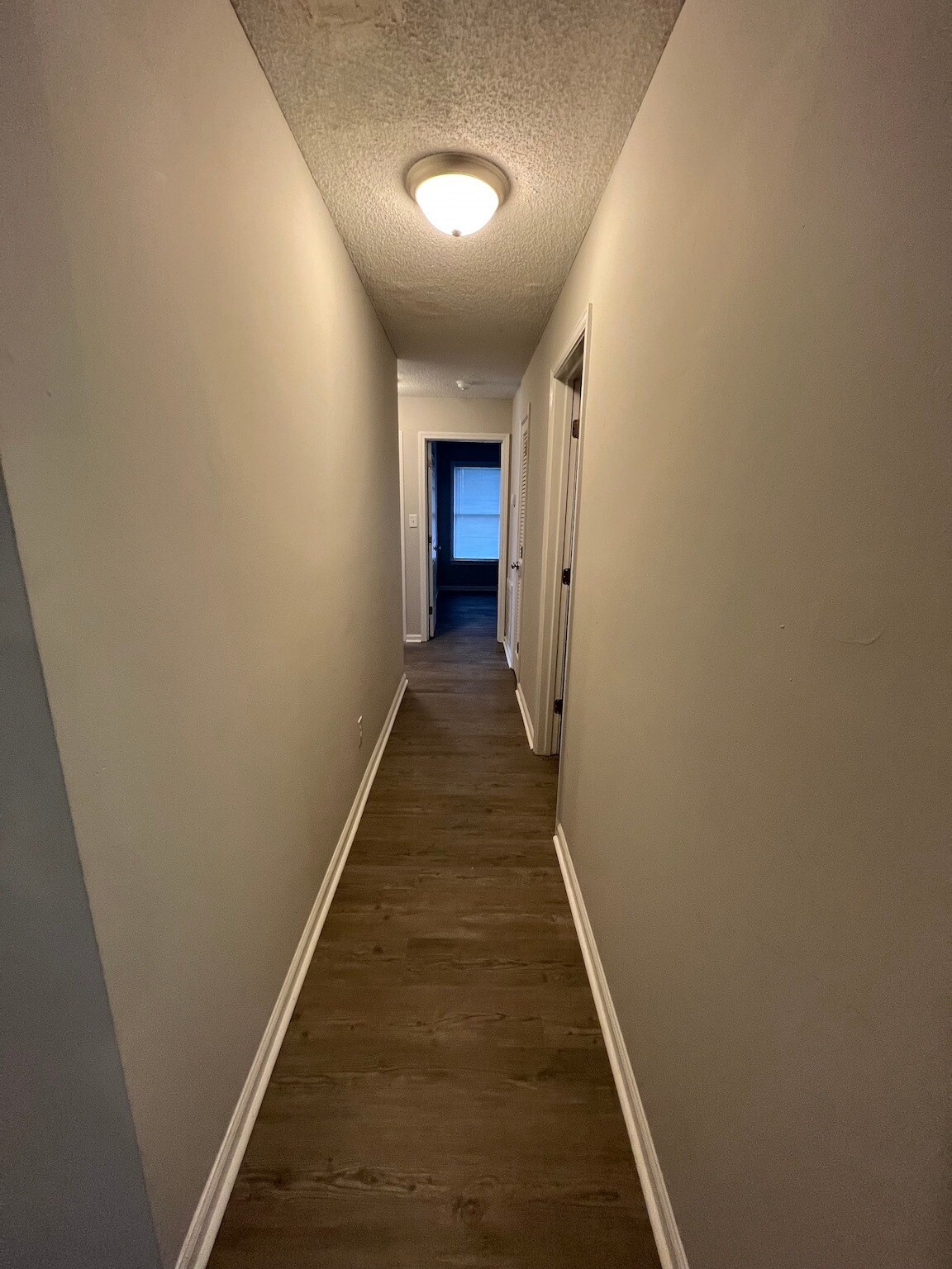 Building Photo - 2909 Spring Garden St