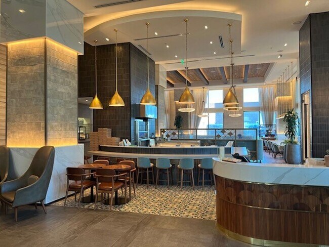 Building Photo - Downtown Asheville Condo in the Arras Buil...