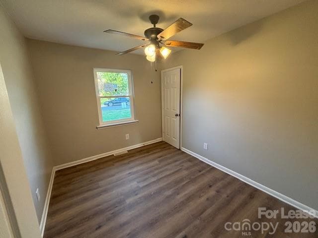 Building Photo - 605 E Horah St