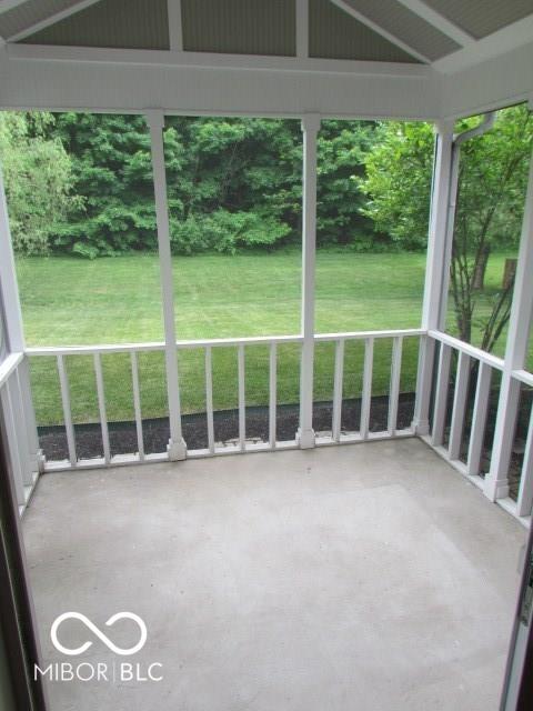 Building Photo - 3783 Earhart Dr