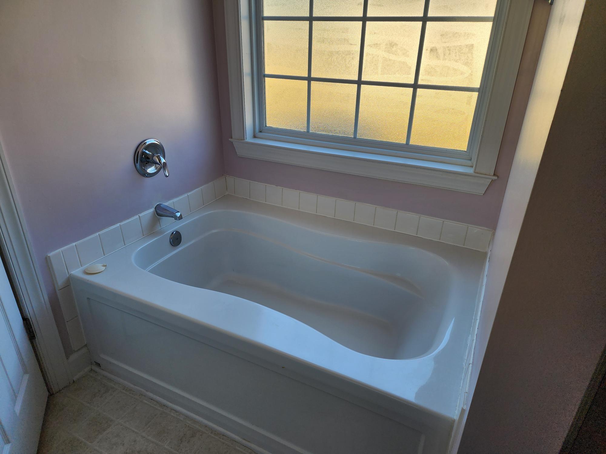 Building Photo - 176 Whispering Oaks Dr