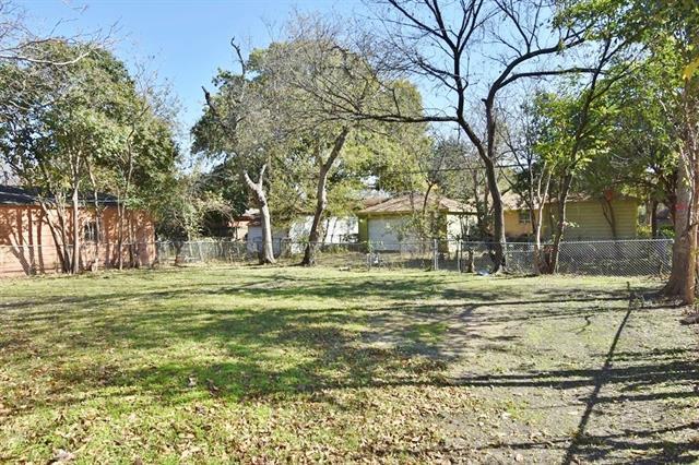 Building Photo - 10238 San Lorenzo Dr