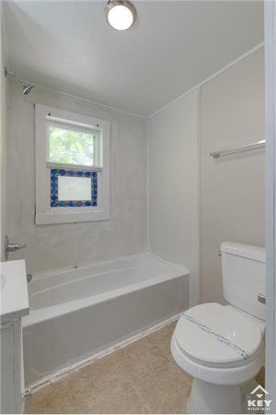 Building Photo - 1258 N Lewellen Ave