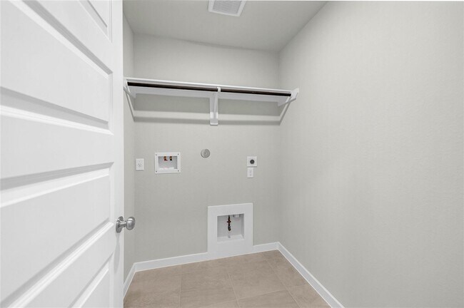 Building Photo - 7234 Allendale Arbor Ct