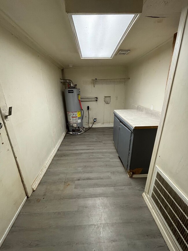 Building Photo - Cute 2 Bedroom Home in Bossier