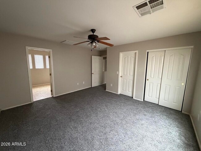 Building Photo - 12200 West Cocopah St