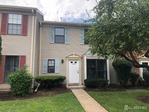 Building Photo - 137 Abbot Ct