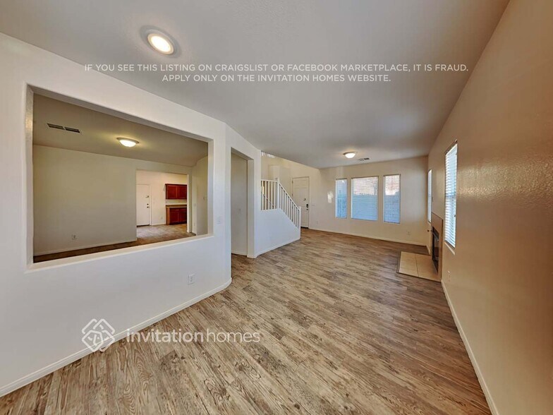 Building Photo - 936 Douglas Flat Pl