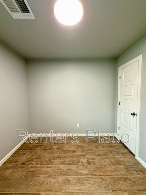 Building Photo - 29035 East 153rd St S