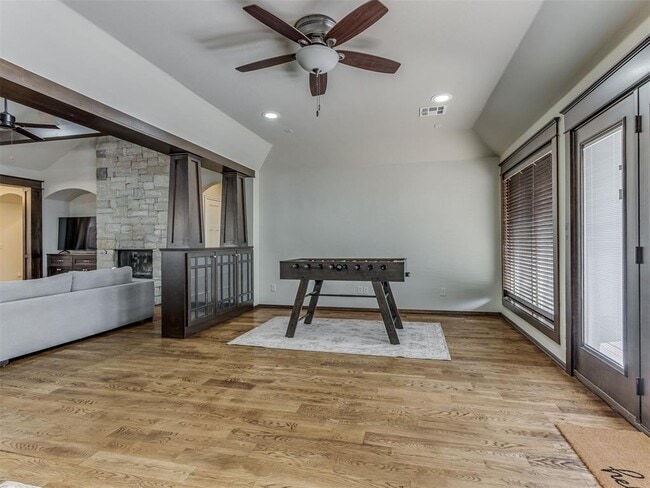 Building Photo - 4220 Calm Waters Way