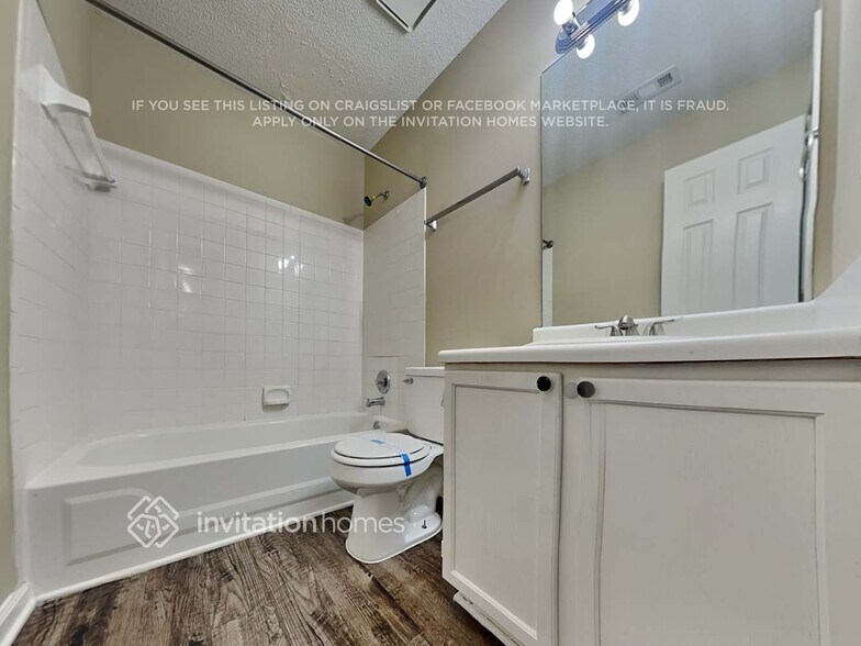 Building Photo - 2525 Ivy Stone Trail