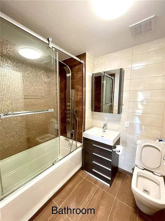 Building Photo - 8629 Bay Pkwy