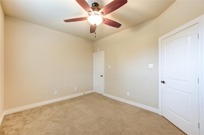 Building Photo - 23911 Milazzo Dr