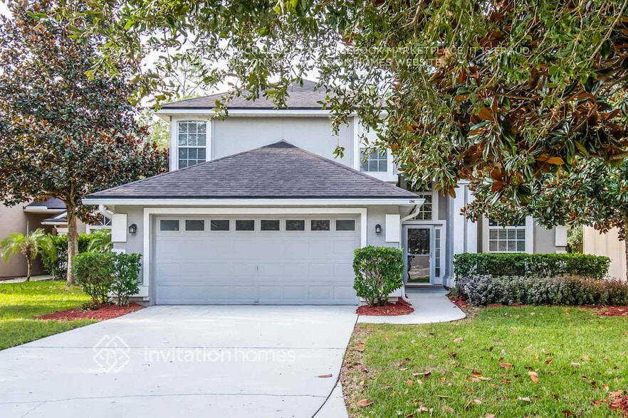 Primary Photo - 829 Marjories Way