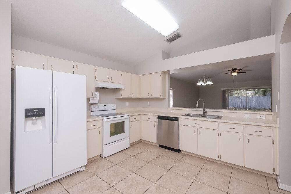 Building Photo - 4812 Limerick Dr