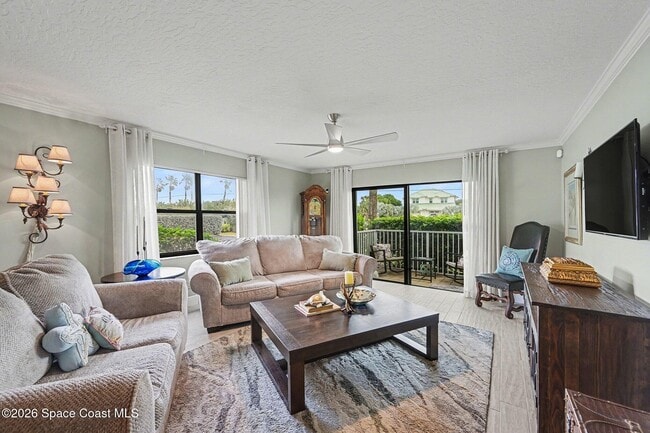 Building Photo - 2160 N Hwy A1A