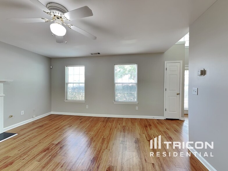 Building Photo - 3240 Mineral Ridge Ct