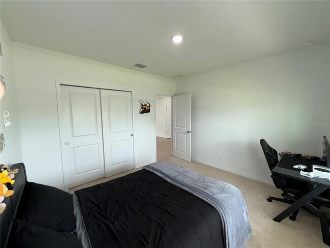 Building Photo - 121 Citrine Lp