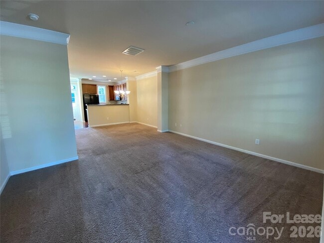 Building Photo - 9537 Longstone Ln