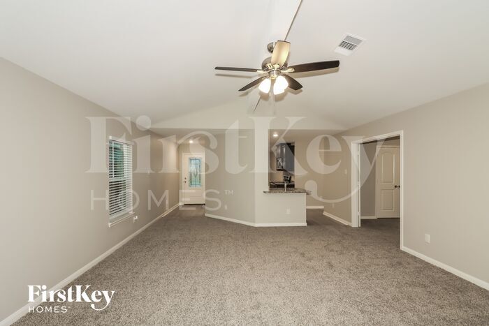 Building Photo - 20703 Solstice Point Dr