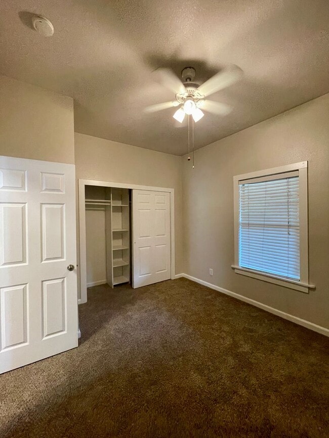 Building Photo - Dont miss this 1915 Updated Gem 3/1