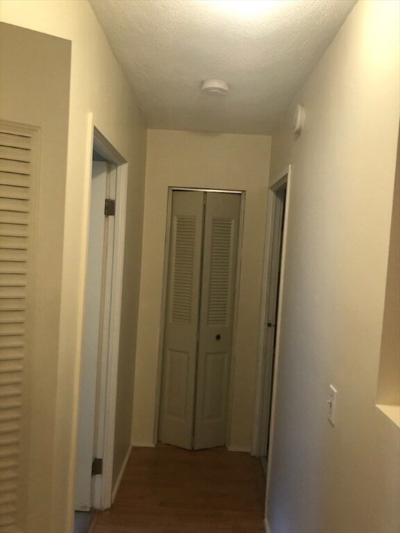 Building Photo - 245 Sea St