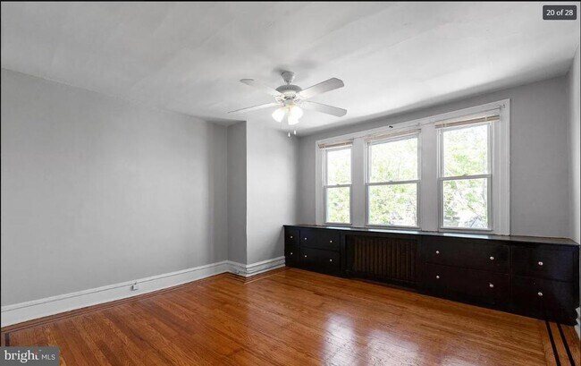 Building Photo - 5714 N 20th St