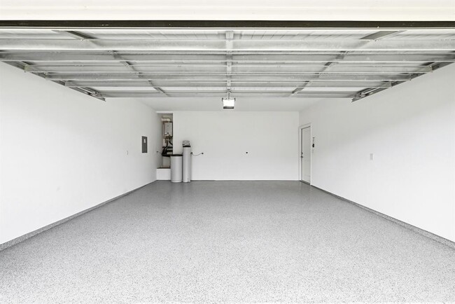 Building Photo - 2907 Tavern Dr