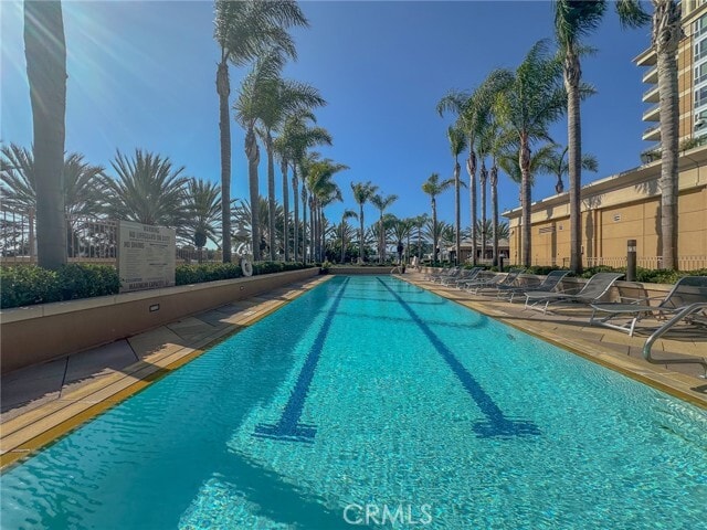 Building Photo - 5068 Scholarship